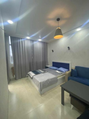 Batumi apartment
